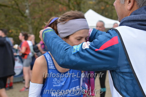 Les Foulees du Dragon 2025/FDRAGON_2025_03691.JPG